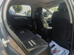 2019 BYD Qin Pro 2019 EV Super Power High power Smart Connectenjoy EV #9