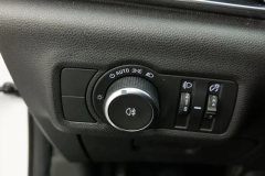 2023 Buick VELITE 6 2024 430km Enjoy moreEdition #24
