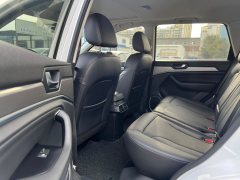 2018 Haval H6 2018 1.5T AT Blue LabelSportElite FWD #5