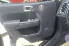 2024 Li Auto Li Auto L9 2023 Pro #7