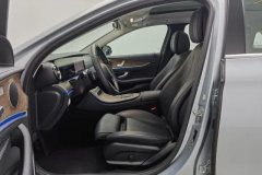 2022 Mercedes-Benz E-Class 2022 2.0T AT Facelift IIE260L #13