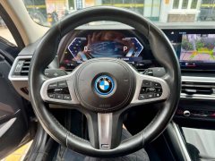 2022 BMW i3 2022 eDrive 35 L #8