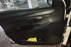 2018 Toyota Yaris L 2016 1.5 AT ECharmingEdition Facelift #7