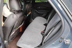 2021 Mazda CX-30 2020 2.0 AT Jiayue #11