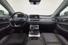 2019 Chery Tiggo 8 2019 1.6T AT GDIElite #14