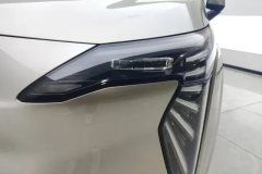 2025 Aion Y 2023 Plus 510 Smart Lead #5