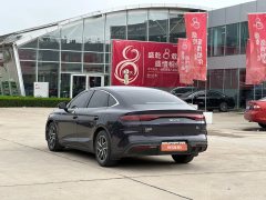 2024 BYD Qin L 2024 1.5L AT DM-i 80KMSurpass #7