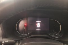 2020 Toyota RAV4 2020 2.0L AT CVT2WDfashionPLUSEdition #14