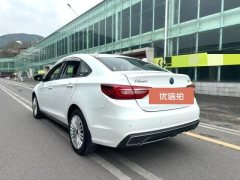 2022 Dongfeng Fengxing Fengxing S50EV 2021 operations #6