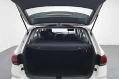 2023 Volkswagen Tharu 2022 1.4T AT 280TSI 2WDFashion #20