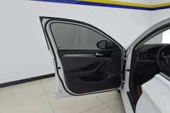 2022 Volkswagen Sagitar 2022 1.4T AT 280TSI DSGfly overEdition #7