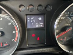 2016 Beijing Off-Road Beijing BJ40 2016 2.0T MT 40LPremium4WD #28