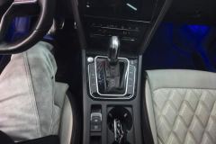 2024 Volkswagen Magotan 2023 2Million Edition 2.0T AT 330TSI DSGLuxury #16