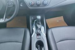 2023 Toyota Corolla 2023 1.2T AT Pioneer #16