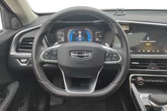 2020 Geely Auto Xingyue 2019 2.0T AT 350Tstar shinerFWD #15