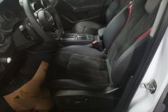 2022 Audi Q2L 2022 1.4T AT 35 TFSI FashionElegant #9