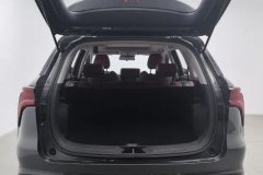 2021 Chang'an CS75 Plus 2021 1.5T AT Luxury #20