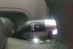 2024 Li Auto Li Auto L6 2024 pro #16