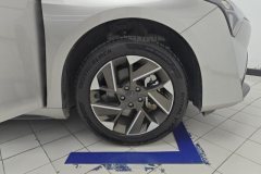 2026 Aion S Plus 2026 Luxury #6