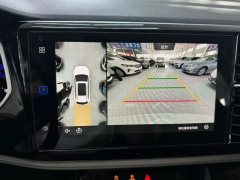 2024 Jetta VS7 2023 1.4T AT 280TSI HighlightsJoy #13
