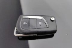 2017 Toyota Highlander 2015 2.0T AT Elite7Seat 4WD #10