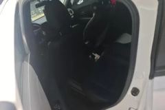 2022 Honda XR-V 2021 1.5 AT Classic #11