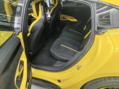 2025 Xiaomi Auto Xiaomi SU7 Ultra 2025 Ultra #6