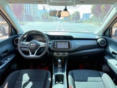 2024 Nissan Kicks 2023 PowerAffectionEdition 1.5L AT due「Power」haveFashion #5