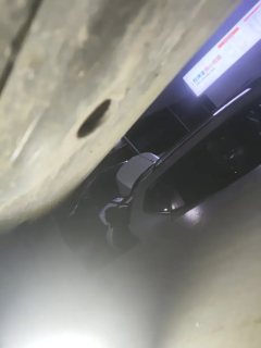 Battery Pack Side (Side)