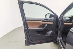 2018 Volkswagen Tharu 2019 2.0T AT 330TSIFlagship 4WD #11