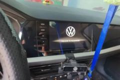 2021 Volkswagen Lavida 2022 280TSI DSG ATComfort #13