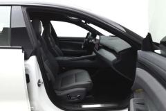 2024 Zeekr 001 2024 WEEdition 95kWh 4WD #22