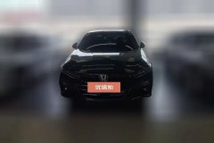 2022 Honda Accord 2022 1.5T AT 260TURBOfantasy night Premium #2