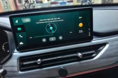 2022 Chery Tiggo 8 2021 KunpengEdition 390TGDI ATFuyaoEdition #13