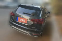 2021 Volkswagen Tayron 2021 2.0T AT 330TSI 2WD3AnniversaryLimited #3