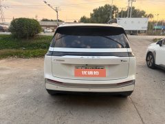 2023 Aion Y 2021 70 Smart Lead #6