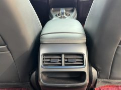 2023 BYD Seal 2023 Champion 700km Performance #22