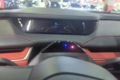 2025 Xiaomi Auto Xiaomi SU7 2024 RWDSuperLong RangeHigh-end smart drivingProEdition #14