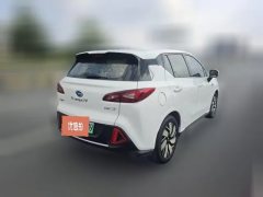 2019 Aion GE3 2018 530Enjoy EV #4