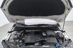2019 Škoda Octavia 2019 1.5 AT Comfort #7