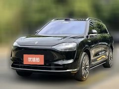 2024 AITO M9 2024 EREV MAXEdition 52KWh 6SeatEdition #1