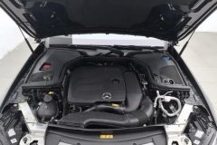 2022 Mercedes-Benz E-Class 2022 Facelift III 2.0T AT E 300 L Fashion #7