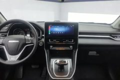 2021 Haval M6 2021 1.5T AT DCTLuxurySmart ConnectPLUS #13