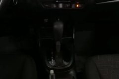 2019 Honda Fit Hatchback 2018 1.5 AT Comfort #17