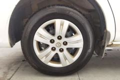 2017 Dongfeng Fengxing Lingzhi 2017 1.6 MT M5LStandard7Seat #6