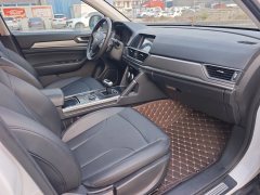 2017 Haval H6 2018 1.5T AT Red LabelSportElite FWD #6