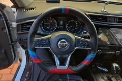 2019 Nissan X-Trail 2019 2.0 AT Smart ConnectComfortFWD #15