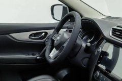 2020 Nissan Qashqai 2019 2.0 AT Luxury #23