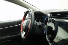 2020 Toyota Camry 2019 2.5 AT HGLuxury HEV Facelift #23