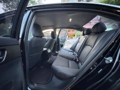 2016 Honda Accord 2015 2.0 AT ComfortLX #10